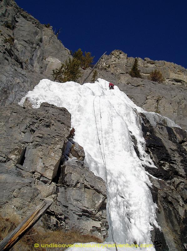 Canada Ice Climbing (6).jpg